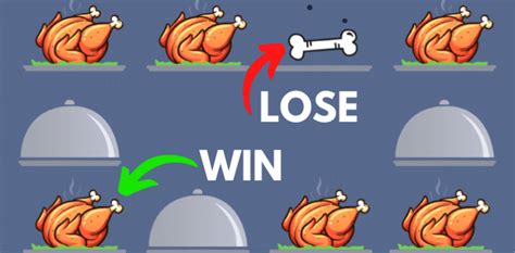 Chicken mystake hack 5% RTP, this mini-game of chance boasts an exceptional winning potential that keeps players coming back for more